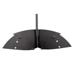 купити Окучник регульований «Стріла 3» (посилений) (ПД12), фото , изображение 2