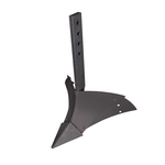 купить Окучник регулируемый «Стрела 3» (усиленный) (ПД12 ), фото 3 - интернет магазин Вейма Окучник регулируемый «Стрела 3» (усиленный) (ПД12 ), фото 3 - интернет магазин Вейма