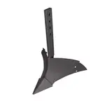 купити Окучник регульований «Стріла 3» (посилений) (ПД12), фото , изображение 3