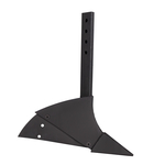 купить Окучник регулируемый «Стрела 3» (усиленный) (ПД12 ), фото 4 - интернет магазин Вейма Окучник регулируемый «Стрела 3» (усиленный) (ПД12 ), фото 4 - интернет магазин Вейма