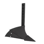 купити Окучник регульований «Стріла 3» (посилений) (ПД12), фото , изображение 4