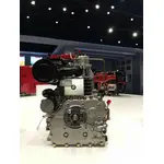 купити Двигун Weima WM1100FE (без паливного бака), фото , изображение 3