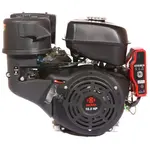 Двигатель Weima WM192FE-S (шпонка), фото  - интернет магазин Вейма