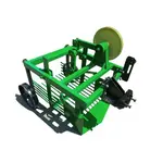 купити Картоплекопач для мотоблока КВМ-44, фото , изображение 2