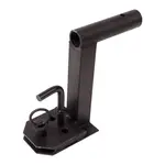 Сцепной узел «Нева» для лопаты-отвала, фото 4 - интернет магазин Вейма