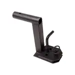 Сцепной узел «Нева» для лопаты-отвала, фото  - интернет магазин Вейма