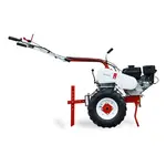 Мотоблок Weima Deluxe WM1050, фото  - интернет магазин Вейма