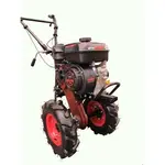 купити Мотоблок Weima WM900 NEW, фото 