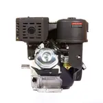 купити Двигун Weima WM192F-S бензиновий 18 к.с. вал 25.00 мм.- шпоночний, фото , изображение 2