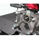 Мотоблок Weima WM1100C6 DIFF, фото 14 - интернет магазин Вейма