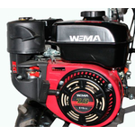 купити Мотоблок Weima WM1100C6 DIFF, фото , изображение 19 купити Мотоблок Weima WM1100C6 DIFF, фото , изображение 19
