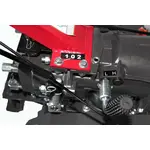 Мотоблок Weima WM1100C6 DIFF, фото 13 - интернет магазин Вейма