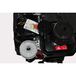 купити Мотоблок Weima WM1100C6 DIFF, фото , изображение 17 купити Мотоблок Weima WM1100C6 DIFF, фото , изображение 17