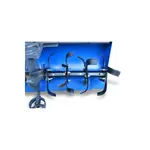 купити Активна фреза для мотоблока Мотор Січ АФ-4В, фото , изображение 5