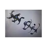 купити Фреза для мотоблока HT-105 (вал 32 мм), фото , изображение 2 купити Фреза для мотоблока HT-105 (вал 32 мм), фото , изображение 2