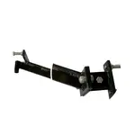 Сцепка для культиватора Pubert ECO max, фото  - интернет магазин Вейма