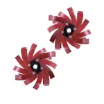 купить Фреза для мотоблока 105 (178F/186F) неразборная, фото 3 - интернет магазин Вейма Фреза для мотоблока 105 (178F/186F) неразборная, фото 3 - интернет магазин Вейма