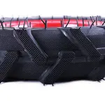 купити Колесо в зборі 4.00*10 (під 4 гвинти), фото , изображение 3