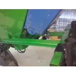 купити Картоплесаджалка КСП-45Б з бункер для добрива (АМ), фото , изображение 2