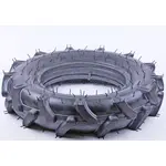 купити Покришка з камерою 5.00-12 "ялинка" ТТ шерш.30, фото 