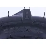 купити Покришка з камерою 5.00-12 "ялинка" ТТ шерш.30, фото , изображение 2