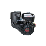 купить Двигатель Weima WM190F-S, фото  - интернет магазин Вейма Двигатель Weima WM190F-S, фото  - интернет магазин Вейма