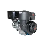 купити Двигун Weima WM190F-S бензиновий 16 к.с. вал 25.00 мм.- шпоночний, фото , изображение 11