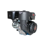 купить Двигатель Weima WM190F-S, фото 10 - интернет магазин Вейма Двигатель Weima WM190F-S, фото 10 - интернет магазин Вейма