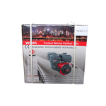 купить Двигатель Weima WM190F-S, фото 13 - интернет магазин Вейма Двигатель Weima WM190F-S, фото 13 - интернет магазин Вейма