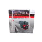 купити Двигун Weima WM190F-S бензиновий 16 к.с. вал 25.00 мм.- шпоночний, фото , изображение 13