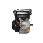 купить Двигатель Weima WM190F-S, фото 3 - интернет магазин Вейма Двигатель Weima WM190F-S, фото 3 - интернет магазин Вейма