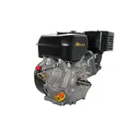 купити Двигун Weima WM190F-S бензиновий 16 к.с. вал 25.00 мм.- шпоночний, фото , изображение 4