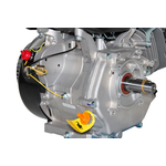 купить Двигатель Weima WM190F-S, фото 5 - интернет магазин Вейма Двигатель Weima WM190F-S, фото 5 - интернет магазин Вейма