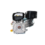 купить Двигатель Weima WM190F-S, фото 6 - интернет магазин Вейма Двигатель Weima WM190F-S, фото 6 - интернет магазин Вейма