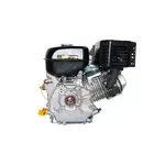 купити Двигун Weima WM190F-S бензиновий 16 к.с. вал 25.00 мм.- шпоночний, фото , изображение 6