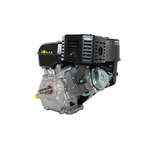 купить Двигатель Weima WM190F-S, фото 7 - интернет магазин Вейма Двигатель Weima WM190F-S, фото 7 - интернет магазин Вейма