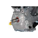 купить Двигатель Weima WM190F-S, фото 8 - интернет магазин Вейма Двигатель Weima WM190F-S, фото 8 - интернет магазин Вейма