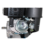 купить Двигатель Weima WM190F-S, фото 9 - интернет магазин Вейма Двигатель Weima WM190F-S, фото 9 - интернет магазин Вейма