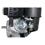 купити Двигун Weima WM190F-S бензиновий 16 к.с. вал 25.00 мм.- шпоночний, фото , изображение 9