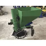 купити Картоплесаджалка КСП-45Б з бункер для добрива (АМ), фото 