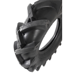 купити Шина для мотоблока Casumina 4.00-8  CA543A  4PR TT, фото  купити Шина для мотоблока Casumina 4.00-8  CA543A  4PR TT, фото