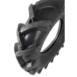 Шина для мотоблока Casumina 4.00-8 CA543A 4PR TT, фото  - интернет магазин Вейма