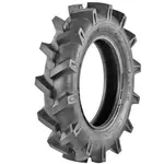 купить Шина для мотоблока Casumina 4.00-10 CA543A 4PR TT, фото 2 - интернет магазин Вейма Шина для мотоблока Casumina 4.00-10 CA543A 4PR TT, фото 2 - интернет магазин Вейма