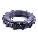 купить Покрышка с камерой 4.00-12 "елочка" 6 PR, фото  - интернет магазин Вейма Покрышка с камерой 4.00-12 "елочка" 6 PR, фото  - интернет магазин Вейма