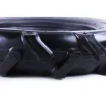 купить Покрышка с камерой 4.00-12 "елочка" 6 PR, фото 2 - интернет магазин Вейма Покрышка с камерой 4.00-12 "елочка" 6 PR, фото 2 - интернет магазин Вейма