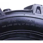 купить Покрышка с камерой 4.00-12 "елочка" 6 PR, фото 4 - интернет магазин Вейма Покрышка с камерой 4.00-12 "елочка" 6 PR, фото 4 - интернет магазин Вейма