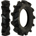 купити Шина для мотоблока Casumina 4.00-8  CA543A  4PR TT, фото , изображение 3 купити Шина для мотоблока Casumina 4.00-8  CA543A  4PR TT, фото , изображение 3