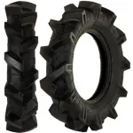 Шина для мотоблока Casumina 4.00-8 CA543A 4PR TT, фото 3 - интернет магазин Вейма