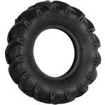 купити Шина для мотоблока Casumina 4.00-8  CA543A  4PR TT, фото , изображение 4 купити Шина для мотоблока Casumina 4.00-8  CA543A  4PR TT, фото , изображение 4