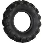 Шина для мотоблока Casumina 4.00-8 CA543A 4PR TT, фото 4 - интернет магазин Вейма